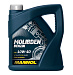 MANNOL Molibden Benzin 10W-40 фото 2 Купить MANNOL Molibden Benzin 10W-40  preview 2