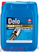 TEXACO Delo Gold Ultra E SAE 10W-40 фото 1 Купить TEXACO Delo Gold Ultra E SAE 10W-40  preview 1