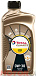 TOTAL Quartz 9000 Energy 0W-30 фото 1 Купить TOTAL Quartz 9000 Energy 0W-30  preview 1