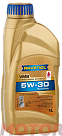 RAVENOL VMS 5W-30