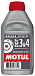 Купить Тормозная жидкость MOTUL DOT 3&4 Brake Fluid  preview 1