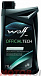 Трансмиссионное масло WOLF OfficialTech ATF MB-FE фото 1 Купить Трансмиссионное масло WOLF OfficialTech ATF MB-FE  preview 1