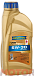 Купить RAVENOL VMS 5W-30  preview 1