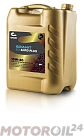CYCLON Granit Syn SHPD Plus 10W-40