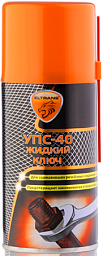 Жидкий ключ ELTRANS УПС-40