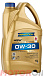 Купить RAVENOL HSW 0W-30  preview 1