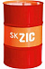 Купить Трансмиссионное масло ZIC SK UTF 65  preview 1