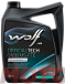 WOLF Official Tech 0W-30 MS-FFE фото 1 Купить WOLF Official Tech 0W-30 MS-FFE  preview 1
