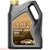 S-OIL 7 GOLD #9 5W-30 A3/B4 фото 1 Купить S-OIL 7 GOLD #9 5W-30 A3/B4  preview 1