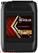 ROSNEFT Revolux D3 10W-40  фото 1 Купить ROSNEFT Revolux D3 10W-40   preview 1
