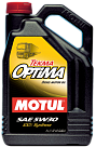 MOTUL Tekma Optima 5W-30