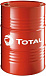 Трансмиссионное масло TOTAL Transmission Gear 7 80W-90 фото 1 Купить Трансмиссионное масло TOTAL Transmission Gear 7 80W-90  preview 1