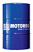 Купить LIQUI MOLY Synthoil High Tech 5W-50  preview 1