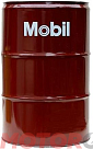 Индустриальное масло MOBIL Extra Hecla Super Cylinder Oil