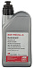 Трансмиссионное масло FEBI Gear Oil  For Manual Transmission GL-4 75W фото 1 Купить Трансмиссионное масло FEBI Gear Oil  For Manual Transmission GL-4 75W  preview 1
