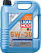 Купить LIQUI MOLY Leichtlauf High Tech LL 5W-30  preview 1