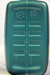 ADDINOL Aqua Super MZ 407 M