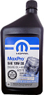 MOPAR MaxPro 10W-30