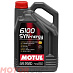 Купить MOTUL 6100 Syn-Nergy 5W-40  preview 1
