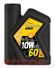 ROSNEFT Magnum Racing 10W-60 фото 1 Купить ROSNEFT Magnum Racing 10W-60  preview 1