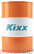 KIXX PAO 5W-30 фото 1 Купить KIXX PAO 5W-30  preview 1