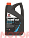 Купить COMMA TransFlow UD 10W-40  preview 1