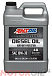 AMSOIL Heavy-Duty Synthetic Diesel Oil 10W-30 фото 1 Купить AMSOIL Heavy-Duty Synthetic Diesel Oil 10W-30  preview 1