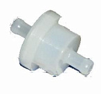 Фильтр топливный YAMAHA 68T2425101