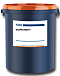 Смазка GAZPROMNEFT Grease L 2 фото 1 Купить Смазка GAZPROMNEFT Grease L 2  preview 1