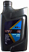 HYUNDAI XTeer Diesel Ultra 5W-30 фото 1 Купить HYUNDAI XTeer Diesel Ultra 5W-30  preview 1