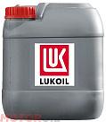 Редукторное масло ЛУКОЙЛ Кетойл FG 150