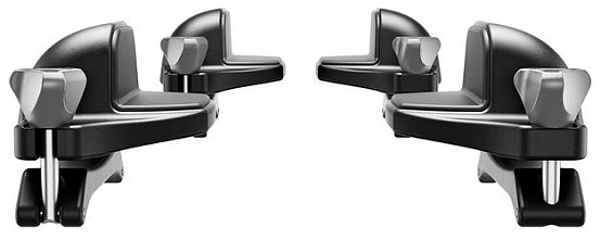 Крепление для каноэ THULE Portage preview 2