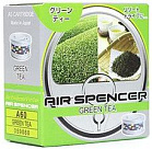 Ароматизатор EIKOSHA меловой Spirit Refill - GREEN TEA