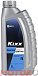 Трансмиссионное масло KIXX Geartec 85W-140 фото 1 Купить Трансмиссионное масло KIXX Geartec 85W-140  preview 1