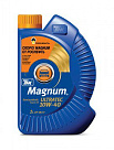 ТНК Magnum Ultratec 10W-40