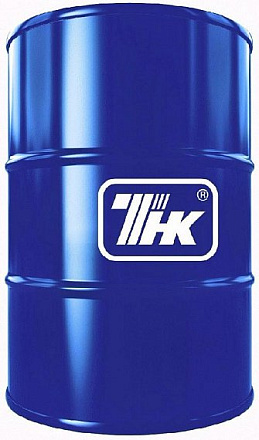 ТНК Magnum Super 10W-40 Diesel preview 1