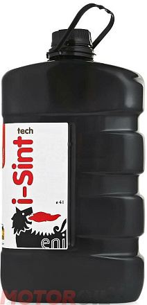 Eni i-Sint Tech Eco F 5W-20 preview 1