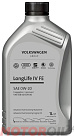 VAG LONGLIFE IV FE 0W-20