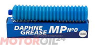 Смазка IDEMITSU Daphne Grease MP 0