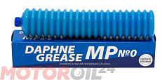 Смазка IDEMITSU Daphne Grease MP 0