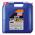 Трансмиссионное масло LIQUI MOLY Top Tec ATF 1200 фото 1 Купить Трансмиссионное масло LIQUI MOLY Top Tec ATF 1200  preview 1