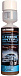 Дизельный антигель XENUM X-Treme Winter D фото 1 Купить Дизельный антигель XENUM X-Treme Winter D  preview 1