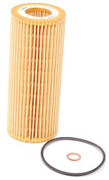 Масляный фильтр BMW 11427787697