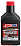 AMSOIL Signature Series Synthetic Motor Oil 5W-30