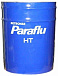 Купить Антифриз концентрат PETRONAS Paraflu HT  preview 1