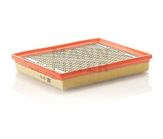 Воздушный фильтр MANN C30170/1