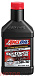 Купить AMSOIL Signature Series Synthetic Motor Oil 5W-30  preview 1