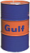 Купить GULF Superfleet XLD 10W-40  preview 1