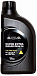 HYUNDAI/KIA Super Extra Gasoline 5W-30 фото 1 Купить HYUNDAI/KIA Super Extra Gasoline 5W-30  preview 1