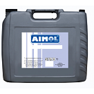 Трансмиссионное масло AIMOL ATF Dexron II HD